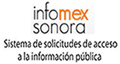 Solicitud de Información
